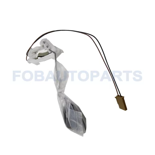 Oil Level Sensor Fuel Tank Sensor for 17-20 Hyundai Elantra 2.0L 1999CC l4 19-21 Kia Forte 2.0L 31110-F3500... - image 2
